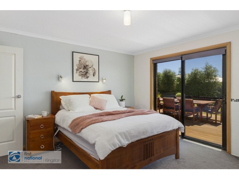 3 Jayda Place, Kingston TAS 7050