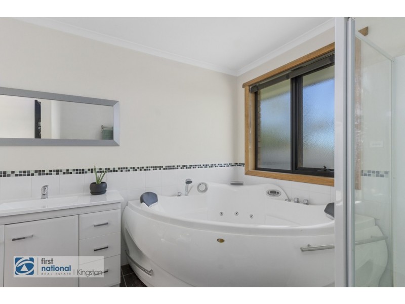 3 Jayda Place, Kingston TAS 7050