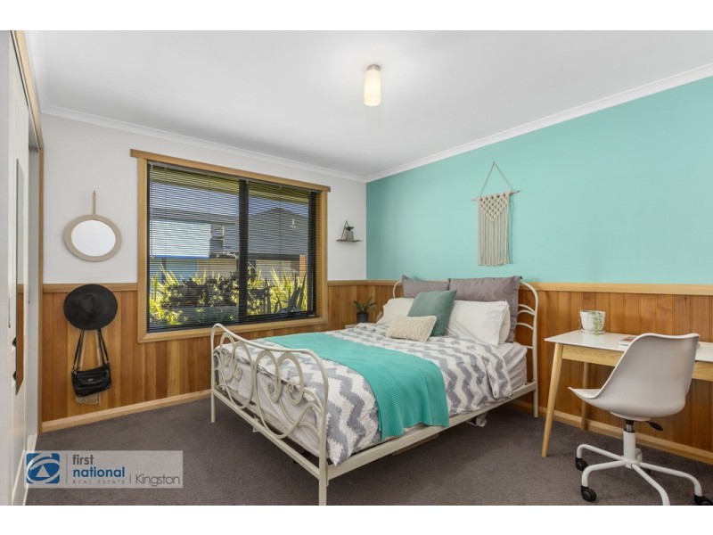 3 Jayda Place, Kingston TAS 7050