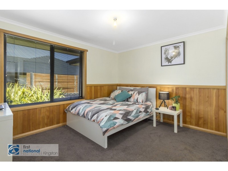 3 Jayda Place, Kingston TAS 7050