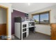 3 Jayda Place, Kingston TAS 7050