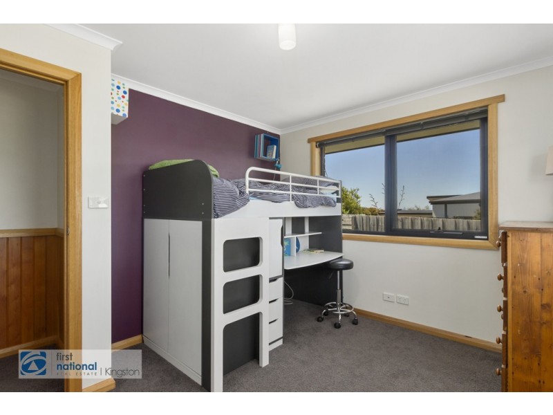 3 Jayda Place, Kingston TAS 7050