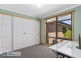 3 Jayda Place, Kingston TAS 7050