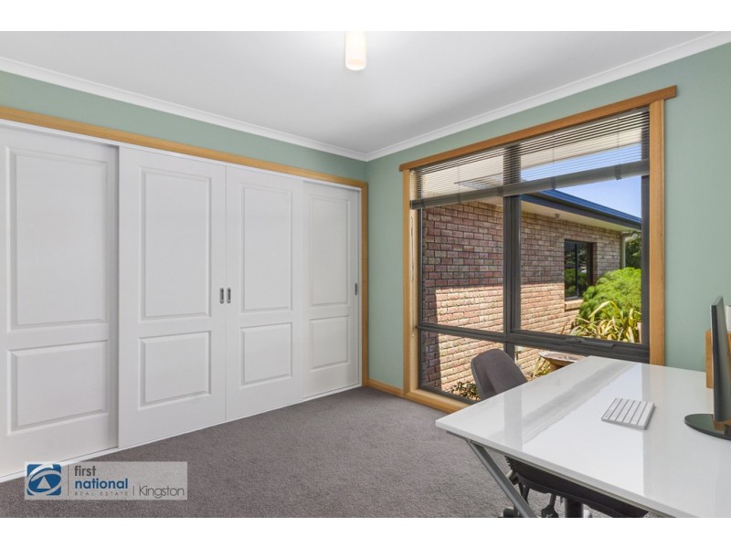 3 Jayda Place, Kingston TAS 7050