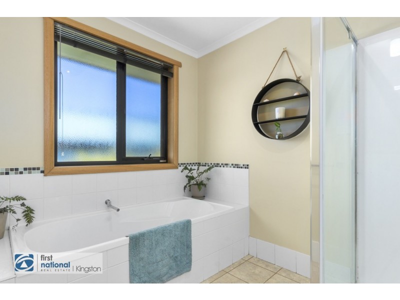 3 Jayda Place, Kingston TAS 7050