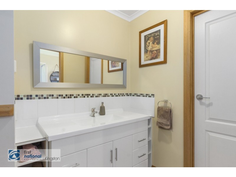 3 Jayda Place, Kingston TAS 7050