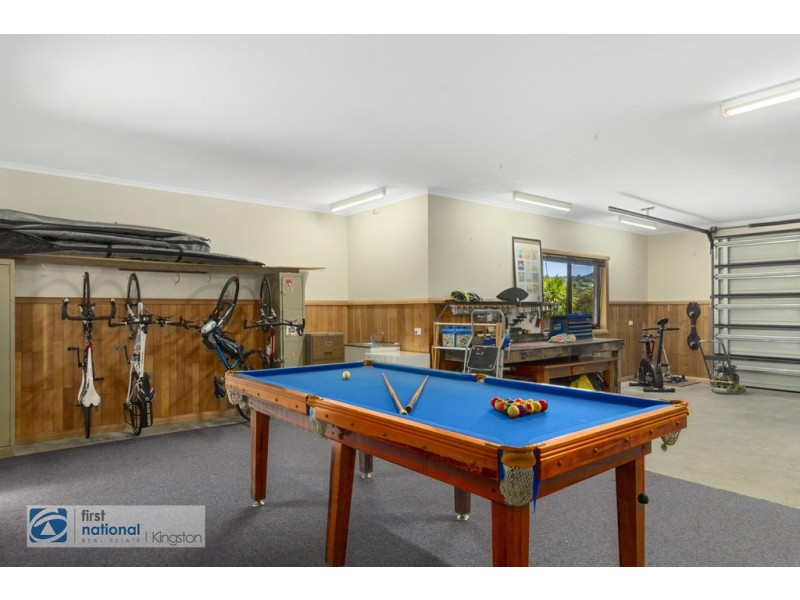 3 Jayda Place, Kingston TAS 7050