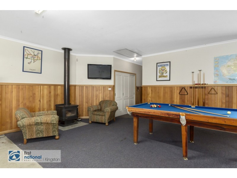 3 Jayda Place, Kingston TAS 7050