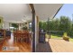 3 Jayda Place, Kingston TAS 7050