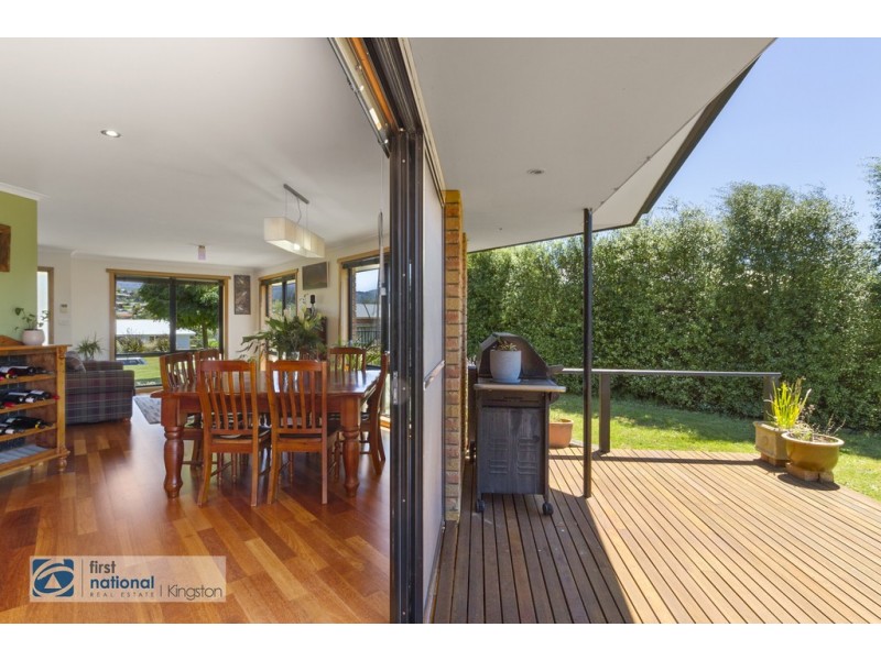 3 Jayda Place, Kingston TAS 7050
