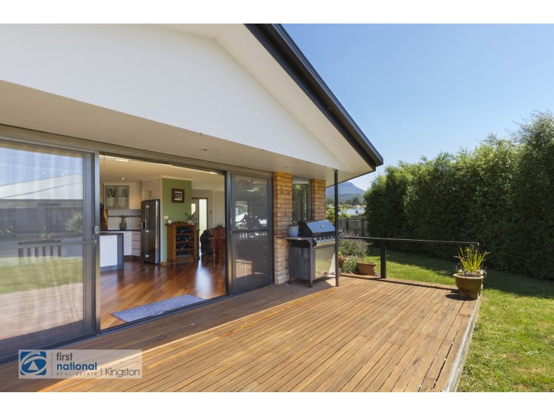 3 Jayda Place, Kingston TAS 7050