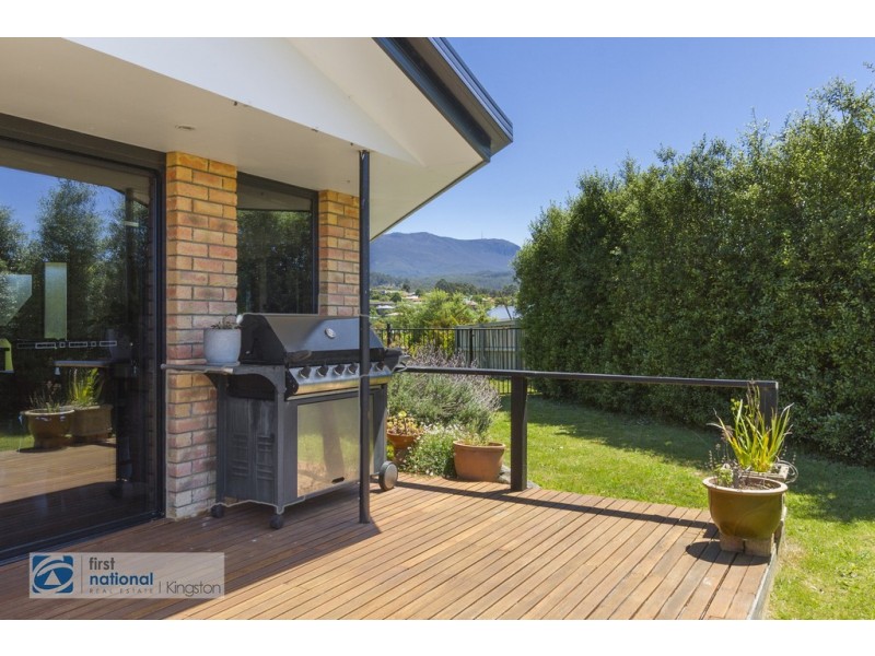 3 Jayda Place, Kingston TAS 7050
