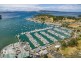 44 Ferry Road, Kettering TAS 7155