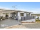 44 Ferry Road, Kettering TAS 7155