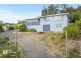 44 Ferry Road, Kettering TAS 7155