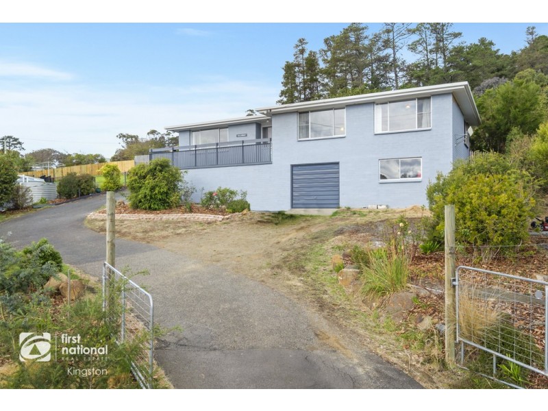 44 Ferry Road, Kettering TAS 7155