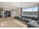 44 Ferry Road, Kettering TAS 7155