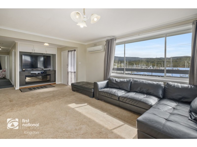44 Ferry Road, Kettering TAS 7155