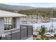 44 Ferry Road, Kettering TAS 7155