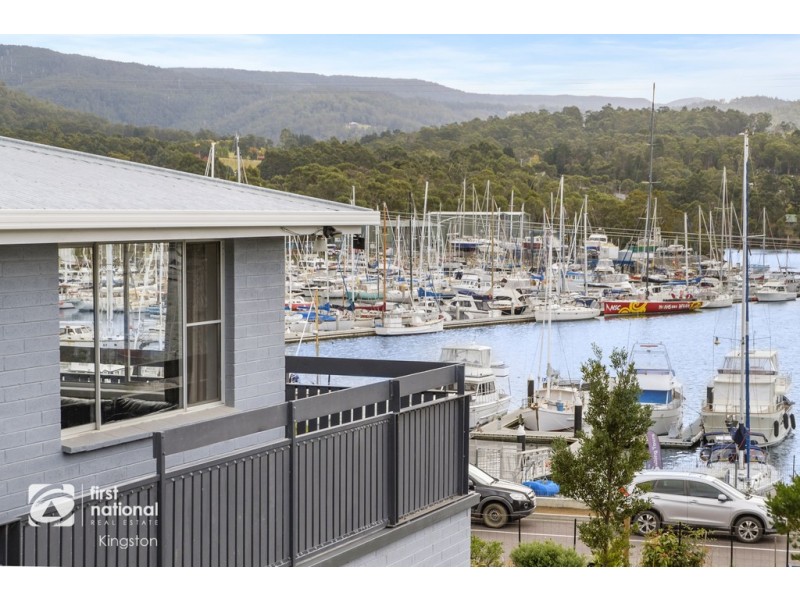44 Ferry Road, Kettering TAS 7155