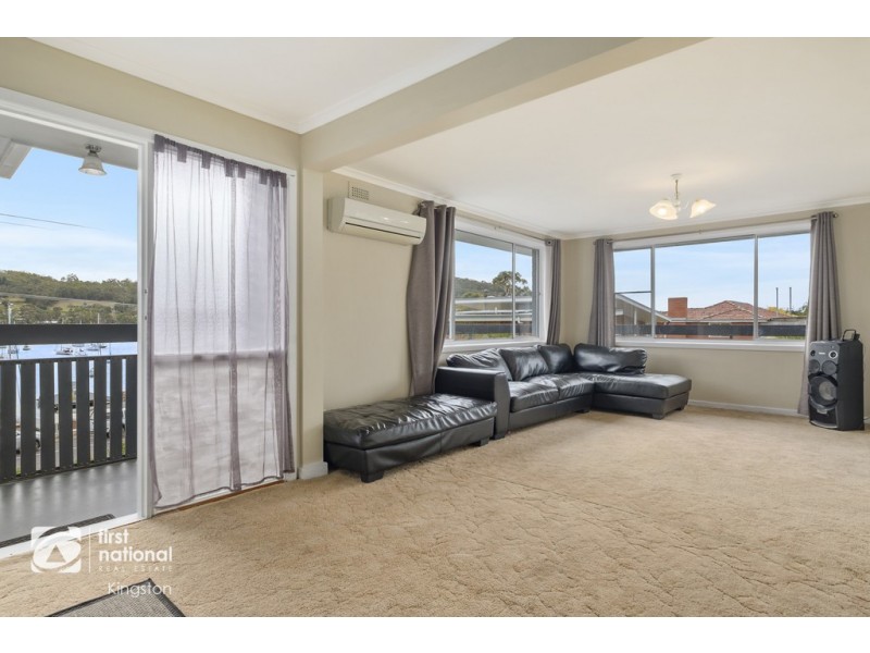44 Ferry Road, Kettering TAS 7155