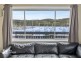 44 Ferry Road, Kettering TAS 7155