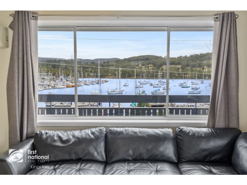 44 Ferry Road, Kettering TAS 7155