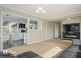 44 Ferry Road, Kettering TAS 7155