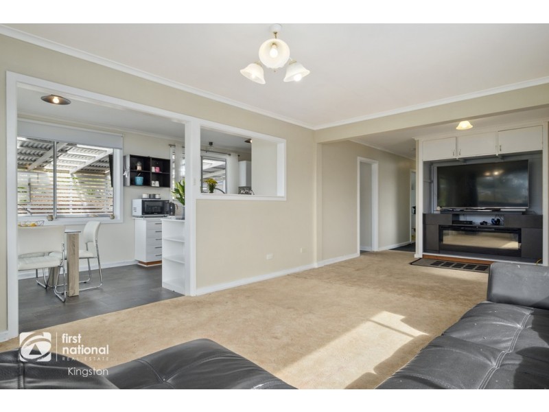 44 Ferry Road, Kettering TAS 7155