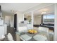 44 Ferry Road, Kettering TAS 7155