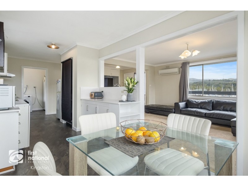 44 Ferry Road, Kettering TAS 7155