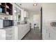 44 Ferry Road, Kettering TAS 7155