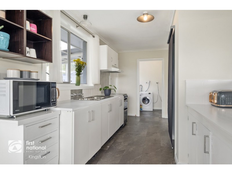 44 Ferry Road, Kettering TAS 7155
