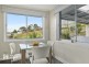 44 Ferry Road, Kettering TAS 7155