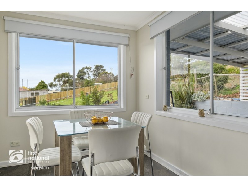 44 Ferry Road, Kettering TAS 7155