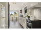 44 Ferry Road, Kettering TAS 7155