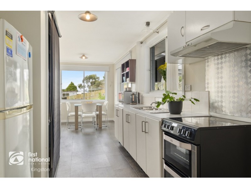 44 Ferry Road, Kettering TAS 7155