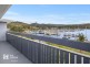44 Ferry Road, Kettering TAS 7155