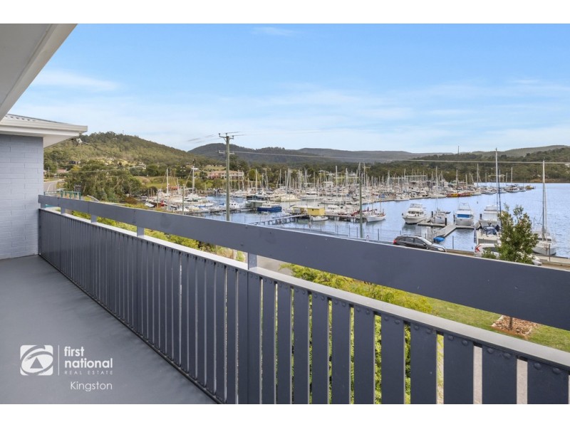 44 Ferry Road, Kettering TAS 7155