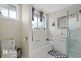 44 Ferry Road, Kettering TAS 7155