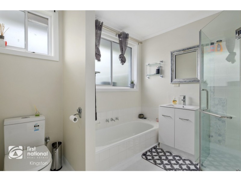 44 Ferry Road, Kettering TAS 7155