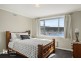 44 Ferry Road, Kettering TAS 7155