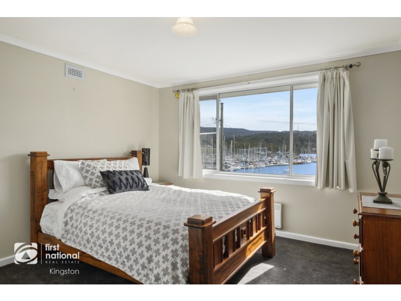 44 Ferry Road, Kettering TAS 7155