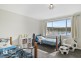 44 Ferry Road, Kettering TAS 7155