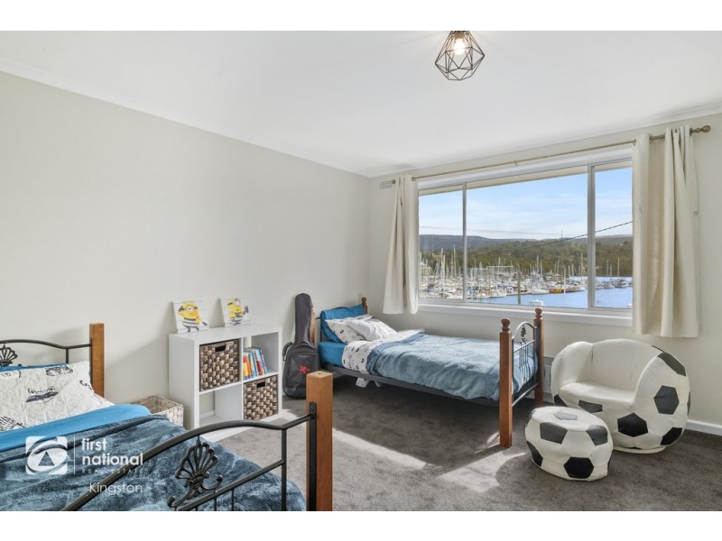 44 Ferry Road, Kettering TAS 7155