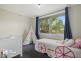 44 Ferry Road, Kettering TAS 7155
