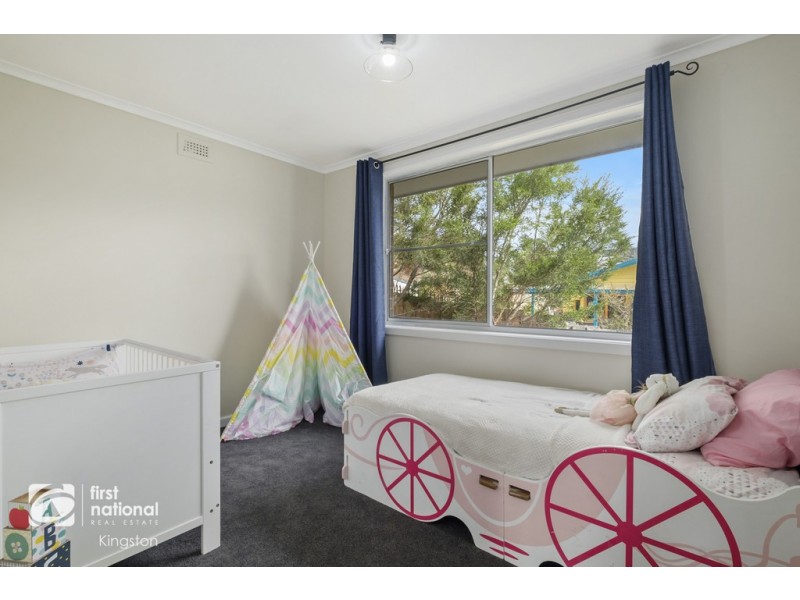 44 Ferry Road, Kettering TAS 7155