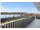 44 Ferry Road, Kettering TAS 7155