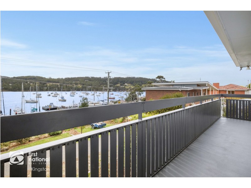 44 Ferry Road, Kettering TAS 7155