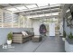 44 Ferry Road, Kettering TAS 7155